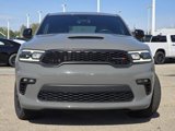Used 2022 Dodge Durango R/T w/ Blacktop Package image 2