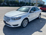 Used 2016 Ford Taurus Limited image 3