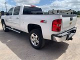 Used 2014 Chevrolet Silverado 2500 LT w/ Texas Edition image 6