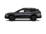 New 2025 Subaru Outback Wilderness image 4