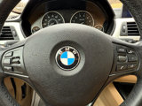 Used 2013 BMW 328i xDrive Sedan image 6