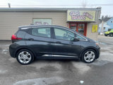 Used 2020 Chevrolet Bolt LT image 6