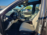 New 2025 Acura RDX A-Spec image 6