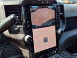 New 2026 RAM 2500 Tradesman image 5