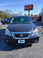 Used 2009 Honda Odyssey Touring image 4