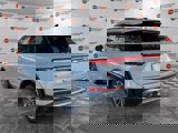 New 2025 Lincoln Corsair AWD w/ Equipment Group 101A image 3