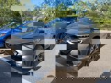 Used 2024 Subaru Solterra Premium image 2