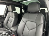 New 2026 Porsche Macan image 5