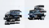 New 2026 Buick Encore GX Preferred image 4