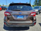 Used 2019 Subaru Outback 2.5i Limited w/ Popular Package #2 image 4