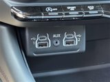 New 2026 Dodge Durango GT image 6