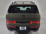 New 2025 Hyundai Santa Fe Calligraphy image 5