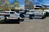 New 2025 Ford F150 Tremor w/ Equipment Group 402A High image 2