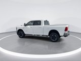 New 2025 RAM 2500 Laramie image 6