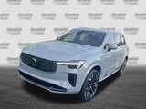 New 2025 Volvo XC90 T8 Plus w/ Protection Package Premier image 5