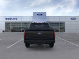 New 2025 Ford F150 Tremor image 5