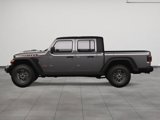 New 2025 Jeep Gladiator Mojave w/ Convenience Group image 4