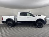 New 2025 RAM 2500 Rebel image 3