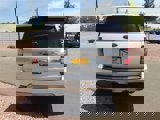 Certified 2020 Ford Expedition Max Limited w/ Equipment Group 301A image 5