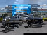 New 2026 GMC Sierra 2500 Denali Ultimate image 2