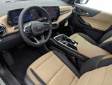 New 2026 Chevrolet Equinox ACTIV w/ Convenience Package III image 2
