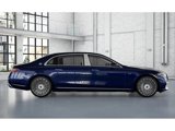 New 2025 Mercedes-Benz Maybach S 680 4MATIC image 2