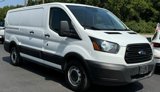 Used 2019 Ford Transit 150 130 Low Roof image 4