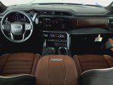 New 2025 GMC Sierra 3500 Denali Ultimate image 3