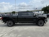 New 2025 RAM 2500 Limited image 3