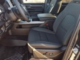 New 2025 RAM 1500 Big Horn image 5