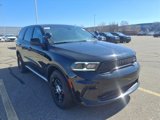 New 2024 Dodge Durango AWD w/ Skid Plate Group image 3