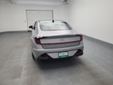 Used 2023 Hyundai Sonata SEL image 6