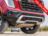New 2025 GMC Yukon AT4 Ultimate w/ LPO, AT4 Appearance Package image 3