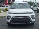 Used 2022 Kia Soul LX w/ Technology Package image 2