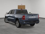 New 2025 RAM 1500 Laramie w/ Sport Appearance Package image 4