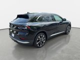New 2025 VinFast VF 8 Plus image 5