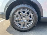 New 2026 Honda CR-V TrailSport image 3