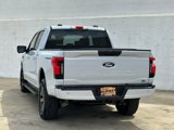 New 2025 Ford F150 Lightning XLT image 5