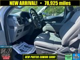 Used 2021 Ford F150 XLT w/ Equipment Group 301A Mid image 4
