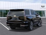 New 2025 Cadillac Escalade Premium Luxury w/ Touring Package image 4