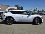 New 2025 Kia EV6 Light image 4