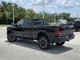 New 2025 RAM 2500 Rebel image 4