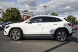 Used 2025 Mercedes-Benz GLA 250 4MATIC image 4
