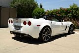Used 2013 Chevrolet Corvette 427 w/ 1SC Preferred Equipment Group image 6