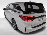 New 2025 Honda Odyssey Touring image 3