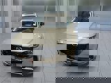 Used 2024 MAZDA CX-50 AWD 2.5 Turbo w/ Cargo Package image 3