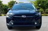 Used 2023 Subaru Outback Premium image 3