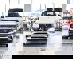 Used 2024 Mercedes-Benz EQB 250+ w/ AMG Line w/ Night Package image 2
