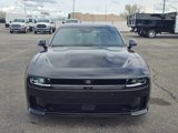 New 2025 Dodge Charger R/T w/ Quick Order Package 25M R/T image 6