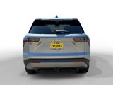 New 2026 Chevrolet Equinox LT w/ Convenience Package II image 4